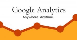 SEO-segítseg-a-Google-Analítics