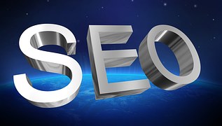 seo- keresooptimalizalas