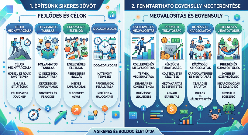Linképítés: hogyan csináld jól 2026-ban, hogy valóban javítsa a Google helyezéseidet? Linképítés: hogyan csináld jól 2026-ban, hogy valóban javítsa a Google helyezéseidet?