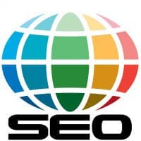 seo-keresooptimalizalas