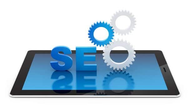 Mobilbarát weboldalak és a SEO