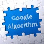 Google Helpful Content algoritmus frissítés – 2023 szeptember