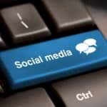 A közösségi média szerepe az SEO-ban