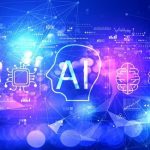 A mesterséges intelligencia és a SEO