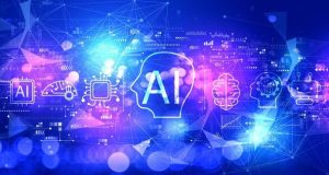 A mesterséges intelligencia és a SEO