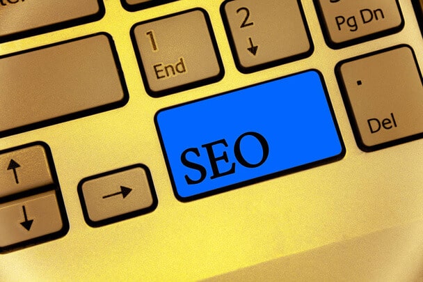 SEO alapszabályai