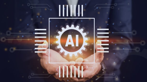 Az AI alapú keresőoptimalizálás jövője