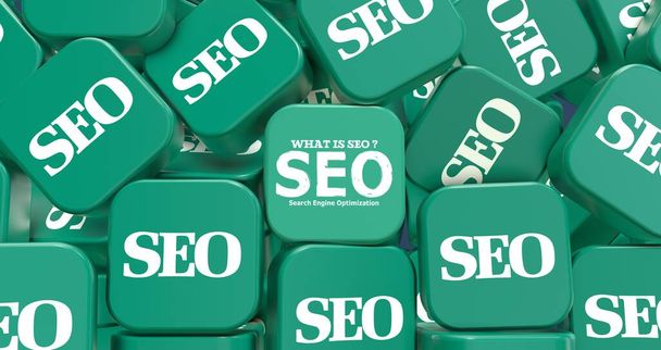 Keresőoptimalizálás (SEO) 2024-ben: A sikeres weboldal titka