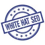 White Hat SEO technikák, a fehér kalapos SEO