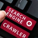 Webhely indexelése: Útmutató a keresőmotorokhoz
