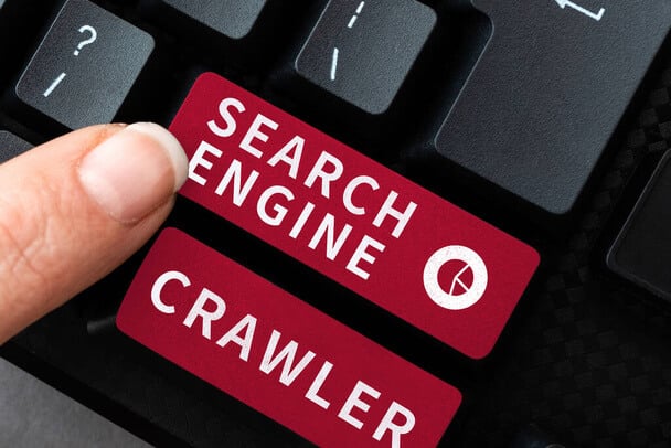 Webhely indexelése: Útmutató a keresőmotorokhoz