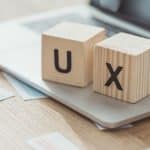 Felhasználói élmény (UX): Hogyan javítható?