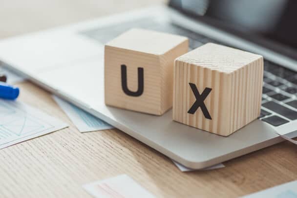 Felhasználói élmény (UX): Hogyan javítható?