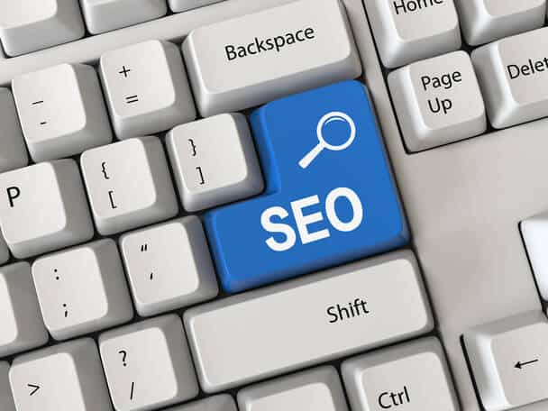 Webshop SEO 2024-ben