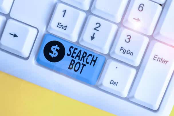 Indexelés és robots.txt szerepe a SEO-ban