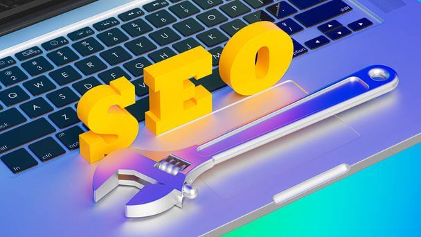 Indexelés és robots.txt szerepe a SEO-ban