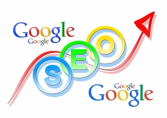 Google SEO alapok: Hogyan kerülj a TOP 3-ba?