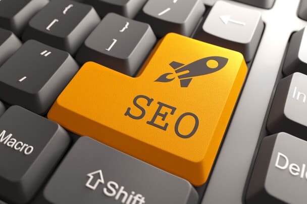 Mi az a keresési szándék (search intent), és miért fontos?
