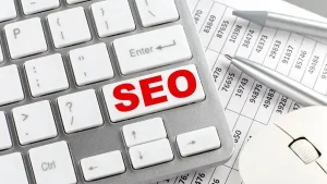 A havidíjas SEO előnyei