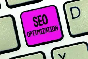 A programatikus SEO teljes útmutató