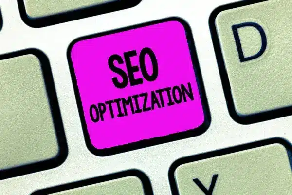 A programatikus SEO teljes útmutató