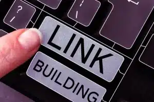 Miért fontos a linkek minősége?
