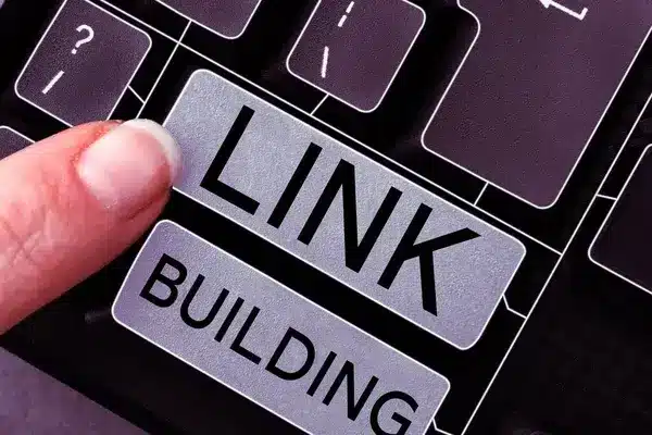 Miért fontos a linkek minősége?