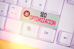Google Cégem optimalizálása