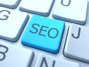 Mi az az AEO, és miért fontos a SEO-ban?