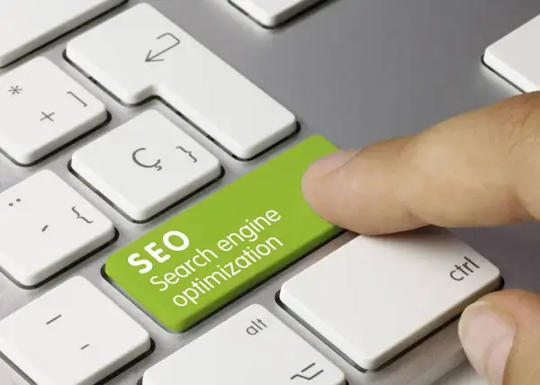 TOP10 SEO tipp: Így kerülj a Google első oldalára!