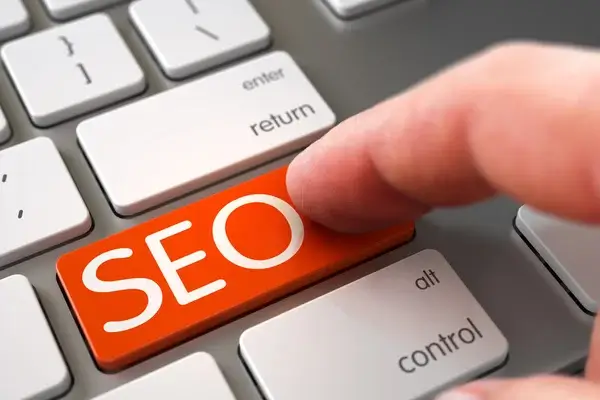 Milyen gyorsan láthatóak az SEO eredmények?