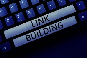 Mi a legjobb linképítési technika