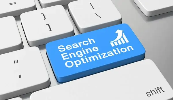 Hogyan segít a linképítés az weboldal helyezésében?