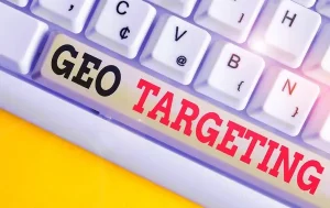SEO és GEO optimalizálás
