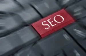 GEO (Generative Engine Optimization) helyettesíti a SEO-t?