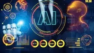 Mi az az AI-Overview?