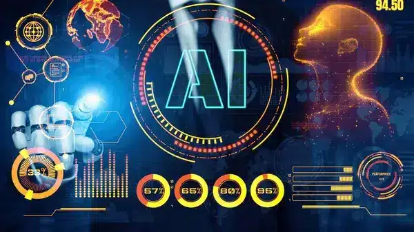 Mi az az AI-Overview?