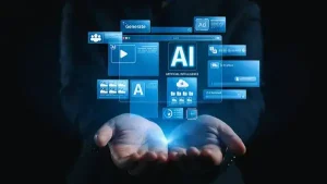 Hogyan használhatod az AI-t SEO optimalizálásra?