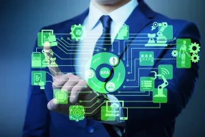 Hogyan segíthet az AI a SEO-ban és kulcsszókutatásban?