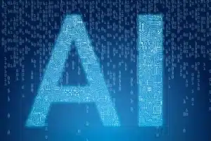 Mennyire befolyásolja az AI az organikus forgalmat?