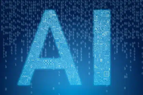 Mennyire befolyásolja az AI az organikus forgalmat?