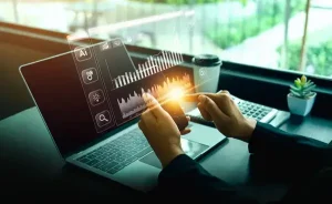 Az AI Overviews mindent megváltoztat?