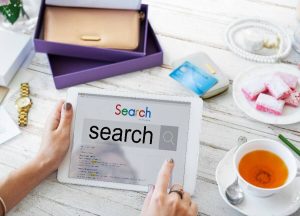 Hogyan kerülj a Google Discover-be AI segítségével?