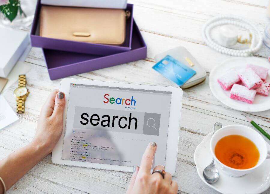 Hogyan kerülj a Google Discover-be AI segítségével?