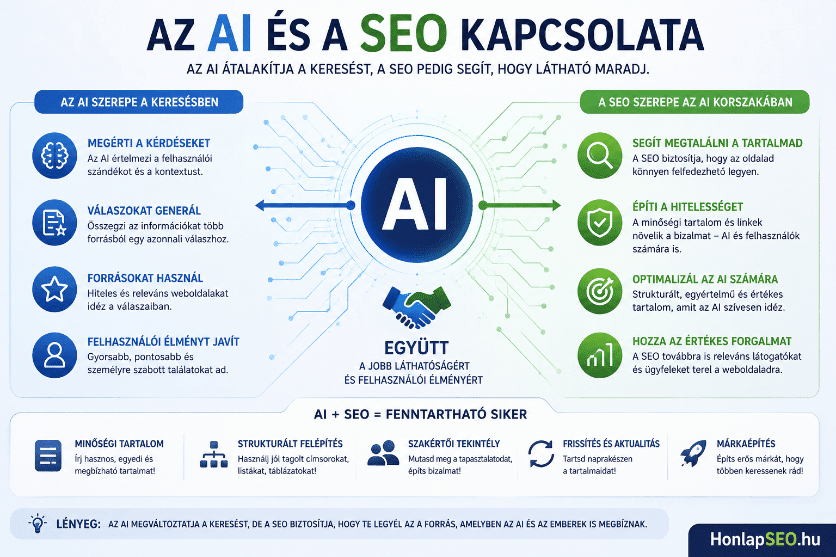 Google AI-alapú áttekintések hatása az organikus keresési forgalomra: A „Great Decoupling” jelenség