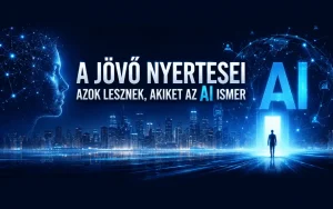Hogyan jelenjen meg vállalkozásod a Google AI, a Gemini és a ChatGPT válaszaiban?