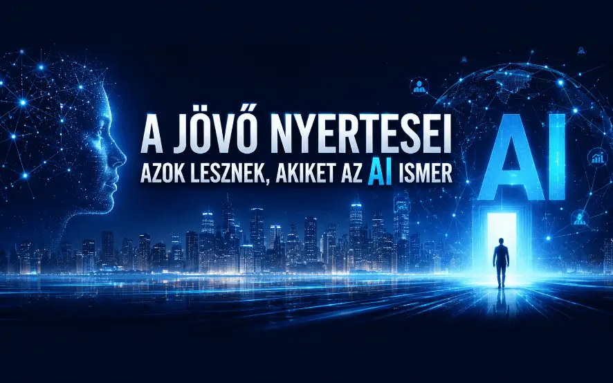 Hogyan jelenjen meg vállalkozásod a Google AI, a Gemini és a ChatGPT válaszaiban?