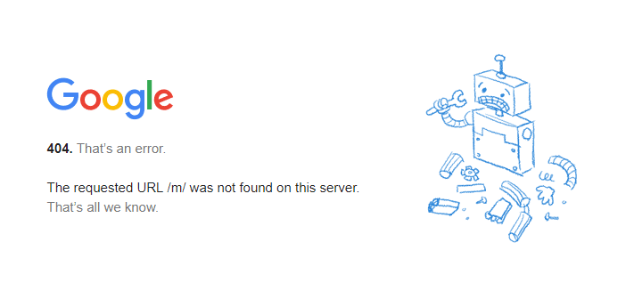 404-hibaoldal