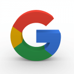 Google alap-algoritmus (CORE) frissítés – Hogyan javítsd a weboldalad?