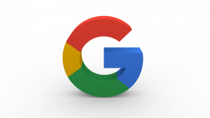 Google a legelterjettebb kereső.
